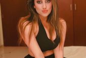 Jaspreet Hot Model Escort In Singapore.