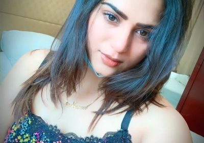 Young-Beautiful-Call-Girl-Escorts-Service-In-Goa-Sanvi-Have-Passion-Personality-1