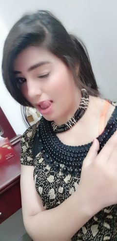 Zoya-escort-in-kolkata-mangal-world