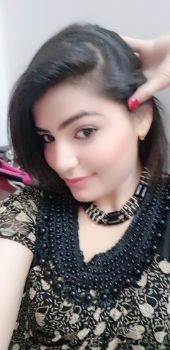 Zoya-escort-in-kolkata-mangal-world.1