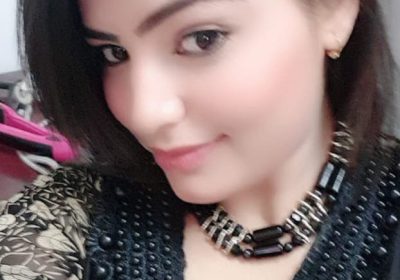 Zoya-escort-in-kolkata-mangal-world.1