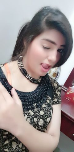 Zoya-escort-in-kolkata-mangal-world.2