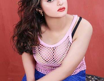 aachal-indian-escort-service-in-kolkata-mangal-world