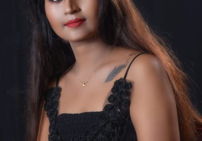 ahana_college-girl-escort-service-in-doha-mangal-world