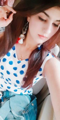 alisha-indian-escort-in-dubai-mangal-world_5