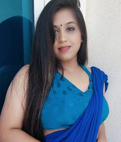 alisha-marathi-girl-indian-escort-in-dubai-1588188_listing