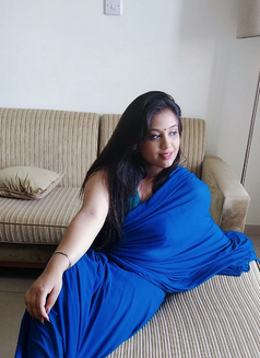 alisha-marathi-girl-indian-escort-in-dubai-1588190_listing