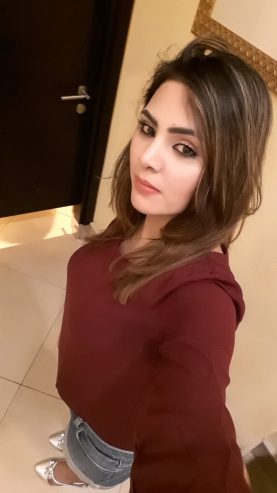 aliya-indian-escort-in-musxat-mangal-world