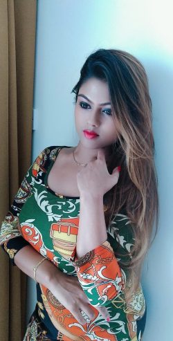 anaya-cute-bebo-indian-escort-in-muscat-mangal-world