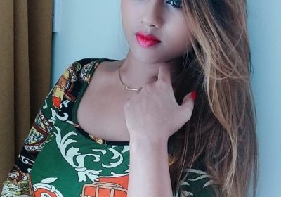 anaya-cute-bebo-indian-escort-in-muscat-mangal-world