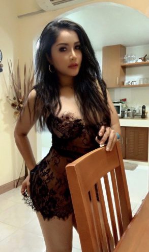 anchalee-1-independent-thai-escort-in-bangkok-mangal-world