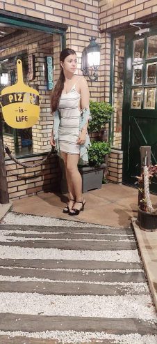 anisha_sexy-girl-escort-service-in-doha-mangal-world_2