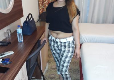 anita-big-busty-girl-indian-escort-in-oman-mangal-world-1