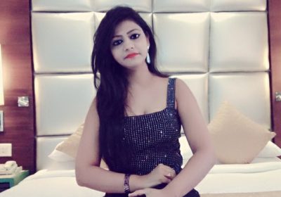 ankita_airhostess-girl-escort-service-in-doha-mangal-world