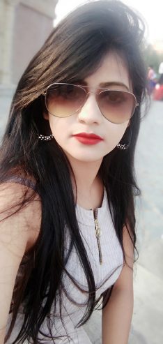 ankita_airhostess-girl-escort-service-in-doha-mangal-world_2