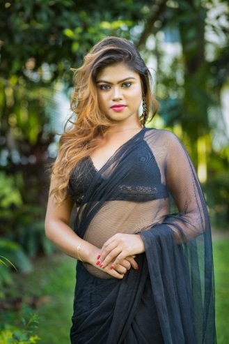 arpita-big-busty-girl-indian-escort-in-dubai-mangal-world-2