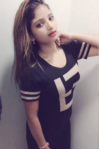 bangalore-young-escort-angelika4