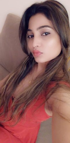 bhagya_model-girl-escort-service-in-bahrain-mangal-world_3