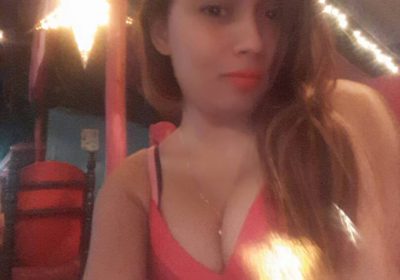 bhanu_college-girl-escort-service-in-doha-mangal-world