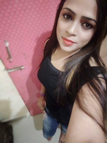 bharti_dancer-girl-escort-service-singapore-mangal-world