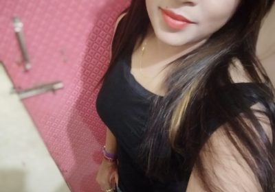 bharti_dancer-girl-escort-service-singapore-mangal-world