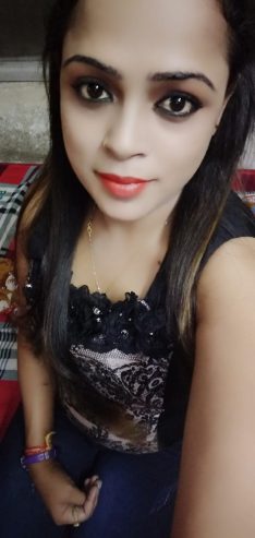 bharti_dancer-girl-escort-service-singapore-mangal-world_5