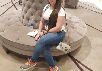 bidhika-indian-anal-girl-indian-escort-in-dubai-manga-world