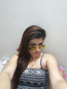 call-9160649009-beautiful-call-girl-in-chennai-pri_x3goc9r_3-225×300