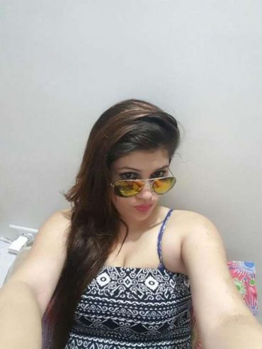 call-9160649009-beautiful-call-girl-in-chennai-pri_x3goc9r_3