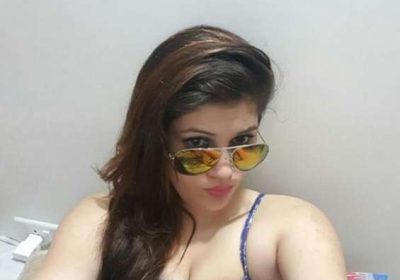 call-9160649009-beautiful-call-girl-in-chennai-pri_x3goc9r_3