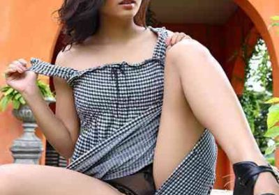 call-girl-in-kolkata-mangal-world-1