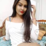 call-girl-in-kolkata-mangal-world-11-150×150