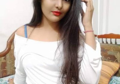 call-girl-in-kolkata-mangal-world-11