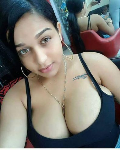 call-girl-in-kolkata-mangal-world-2