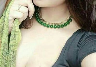 call-girl-in-kolkata-mangal-world-3