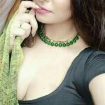 call-girl-in-kolkata-mangal-world-3-150×150