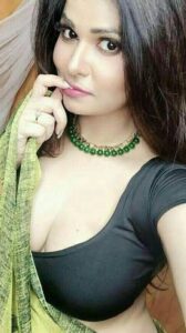 call-girl-in-kolkata-mangal-world-3-168×300