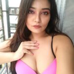 call-girl-in-kolkata-mangal-world-4-150×150-1