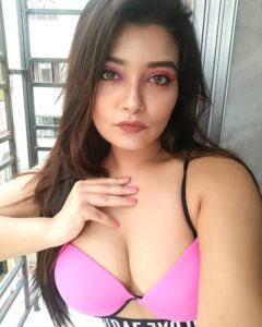 call-girl-in-kolkata-mangal-world-4-240×300