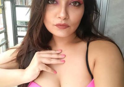 call-girl-in-kolkata-mangal-world-4