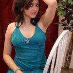 call-girl-in-kolkata-mangal-world-6-150×150-1