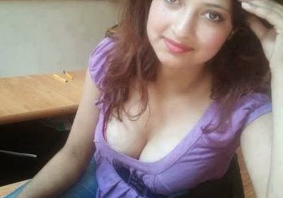 call-girl-in-kolkata-mangal-world-9