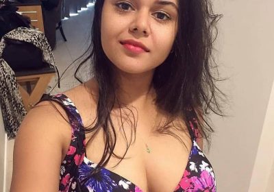 call-girl-kolkata-seema-mangal-world