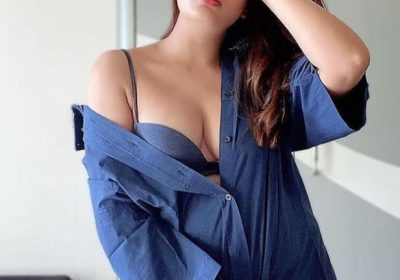 call-girls-Goa-escort