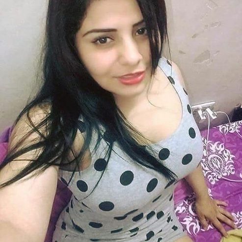 call-girls-in-delhi-919582086666-Call-Girls-IN-Delhi-12