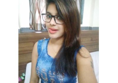 call-girls-in-delhi-919582086666-Call-Girls-IN-Delhi-19