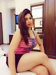 call-girls-in-laxmi-nagar-7