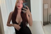 Zooya Hot And Sexy Indian Escort.