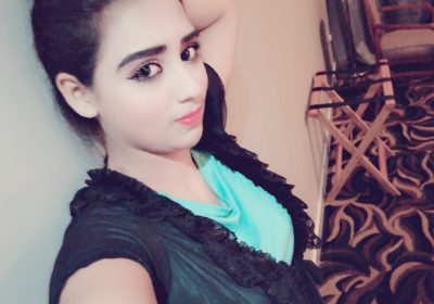 chandni-indian-escort-in-dubai-mangal-world-4