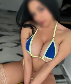 delhi-call-girls-25dd8ae1b7054d1092b01b8340633a29-239×300